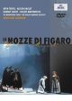 NOZZE DE FIGARO Online Sale