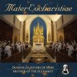 DOMINICAN SISTERS OF MARY - MATER EUCHARISTIAE (CD) Online