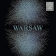 WARSAW - WARSAW [GREY COLORED VINYL] Cheap