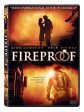 FIREPROOF (SOUS-TITRES FRANAIS) Online Sale