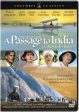 A PASSAGE TO INDIA (COLLECTOR S EDITION, 2 DISCS) BILINGUAL Online now