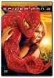 SPIDER-MAN 2 (2-DISC SPECIAL EDITION - BILINGUAL) Cheap