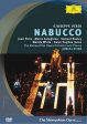 G. VERDI - VERDI: NABUCCO Online Sale