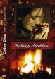 CELINE DION - THESE ARE SPECIAL TIMES-HOLIDAY FIREPLACE For Discount