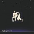 WATCHHOUSE - WATCHHOUSE (VINYL) Cheap