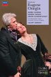 EUGENE ONEGIN Discount