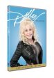 DOLLY PARTON - DOLLY: THE ULTIMATE COLLECTION 6 DVD SET For Discount