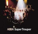 ABBA - SUPER TROUPER (CD) Discount