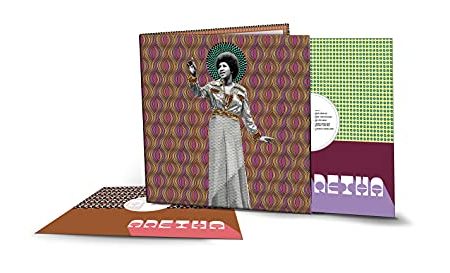 ARETHA FRANKLIN - ARETHA (VINYL) For Discount