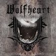 WOLFHEART - TYHJYYS (CD) Online Hot Sale