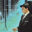 SINATRA, FRANK - IN WEE SMALL HOURS (CD) Supply