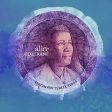 ALICE COLTRANE - KIRTAN: TURIYA SINGS (CD) Hot on Sale