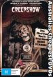 CREEPSHOW 1 [IMPORT] Online Hot Sale