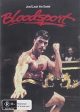 BLOODSPORT 1 [IMPORT] For Sale