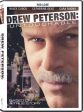 DREW PETERSON: UNTOUCHABLE (SOUS-TITRES FRANAIS) Supply