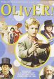 OLIVER - OLIVER! (WIDESCREEN) Online Sale