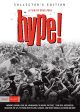 HYPE! COLLECTOR S EDITION (DVD) Fashion