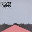 SILVER JEWS - AMERICAN WATER (VINYL) For Discount