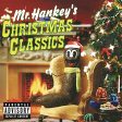 VARIOUS - SOUTH PARK: MR. HANKEY S CHRISTMAS CLASSICS (VINYL) For Sale