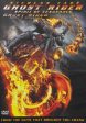 GHOST RIDER 2: SPIRIT OF VENGEANCE   GHOST RIDER: L ESPRIT DE VENGEANCE (BILINGUAL) on Sale