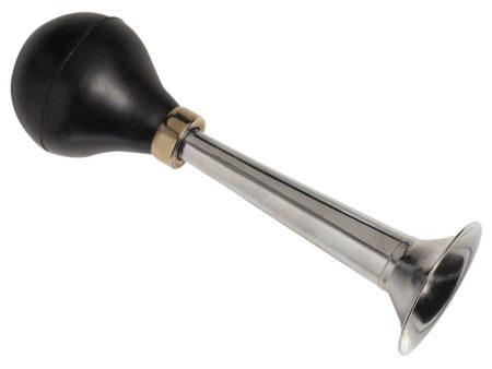 Metal Clown Horn Hot on Sale