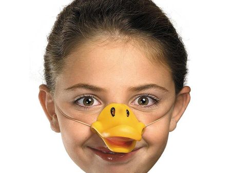 Duck Nose Online Hot Sale