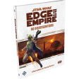 Star Wars Edge of The Empire - No Disintegrations For Sale