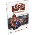 Star Wars Edge of The Empire - Special Modifications Sale