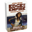 Star Wars: Edge of the Empire - Smuggler Signature Abilities Discount