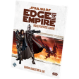 Star Wars Edge of The Empire - Game Master s Kit Fashion