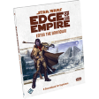 Star Wars Edge of The Empire - Enter the Unknown Discount