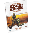 Star Wars Edge of The Empire - Suns of Fortune For Sale