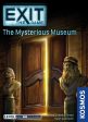 Exit: The Game - The Mysterious Museum Online