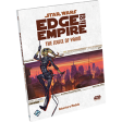 Star Wars Edge of The Empire - The Jewel of Yavin Online now