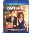 DATE NIGHT [BLU-RAY] Cheap