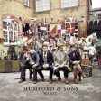 MUMFORD & SONS - BABEL Discount