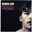 VANCE JOY - DREAM YOUR LIFE AWAY For Discount