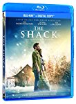 SHACK  - BLU Online