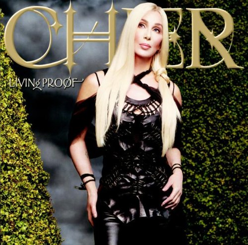 CHER - LIVING PROOF For Discount