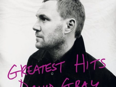 GRAY, DAVID - GREATEST HITS For Sale