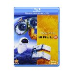 WALL-E  - BLU-3-DISC SPECIAL EDITION Supply