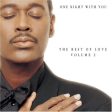 VANDROSS, LUTHER  - ONE NIGHT WITH YOU: BEST OF LOVE V2 Online now