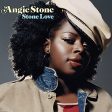 STONE, ANGIE  - STONE LOVE Online