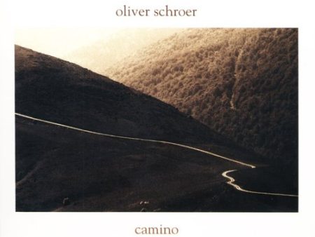 SCHROER, OLIVER - CAMINO Sale