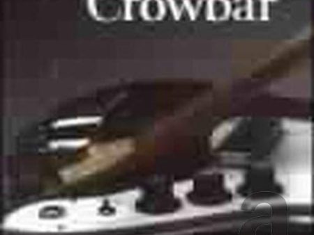 CROWBAR - SOME OF THE BEST OF Online Sale